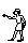 Large View