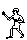 Large View