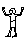 Large View