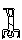 Large View