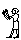 Large View