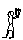 Large View