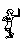 Large View