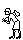Large View