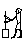 Large View