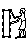 Large View
