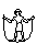 Large View