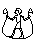 Large View