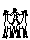 Large View