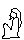 Large View