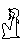 Large View