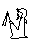 Large View