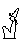Large View