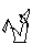 Large View
