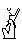 Large View