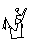 Large View