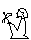 Large View