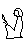 Large View