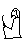 Large View