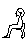 Large View