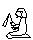 Large View