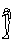 Large View