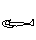 Large View