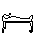 Large View
