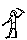 Large View