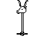 F10.gif