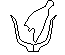 F101.gif