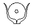 F102.gif