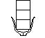 F103.gif