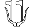 F104.gif