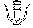 F105.gif