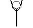 F106.gif
