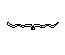 F107.gif
