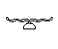 F107A.gif