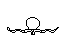F108.gif