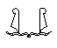 F109.gif