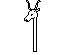 F11.gif