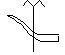 F110.gif