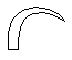F111.gif