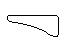 F112.gif