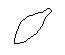 F113.gif