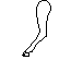 F114.gif