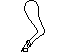 F114A.gif