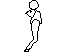F115.gif