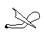 F117.gif