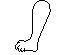 F118.gif